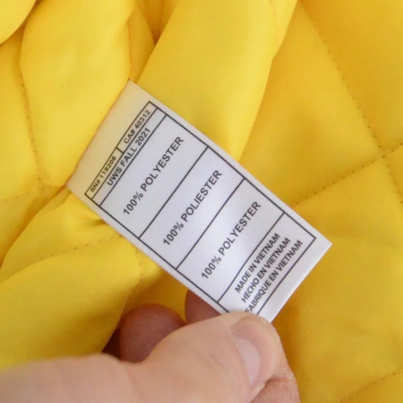 Mitchell  & Ness Cooperstown Collection Oakland Athletics MLB Green White & Gold - Picture 15 of 16